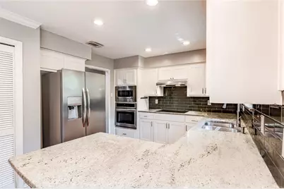 10905 Wintergreen Hill, Austin, TX 78750 - Photo 13