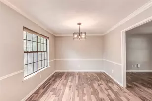 10905 Wintergreen Hill, Austin, TX 78750 - Photo 15