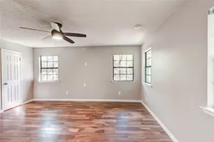 10905 Wintergreen Hill, Austin, TX 78750 - Photo 21