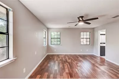 10905 Wintergreen Hill, Austin, TX 78750 - Photo 19