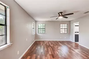 10905 Wintergreen Hill, Austin, TX 78750 - Photo 19