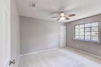10905 Wintergreen Hill, Austin, TX 78750 - Photo 27