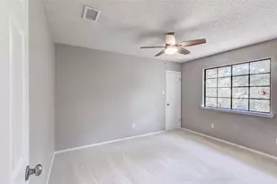 10905 Wintergreen Hill, Austin, TX 78750 - Photo 27