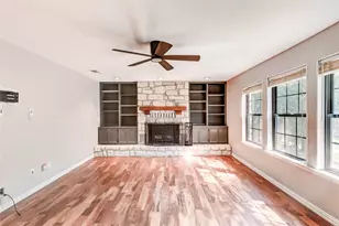 10905 Wintergreen Hill, Austin, TX 78750 - Photo 9