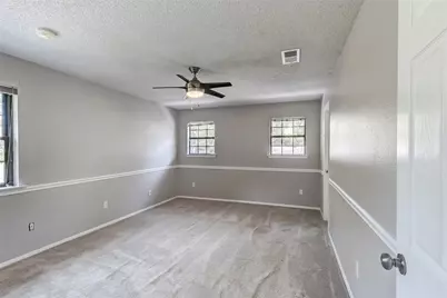 10905 Wintergreen Hill, Austin, TX 78750 - Photo 29