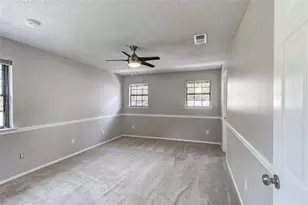10905 Wintergreen Hill, Austin, TX 78750 - Photo 29