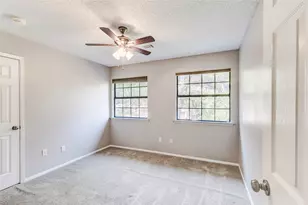10905 Wintergreen Hill, Austin, TX 78750 - Photo 25