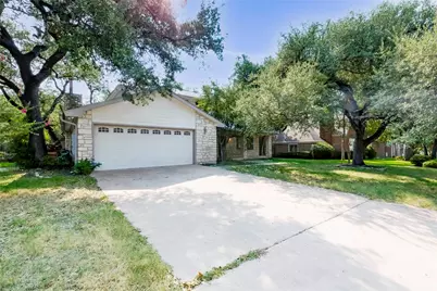 10905 Wintergreen Hill, Austin, TX 78750 - Photo 3