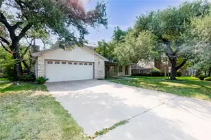 10905 Wintergreen Hill, Austin, TX 78750 - Photo 3