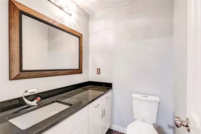 10905 Wintergreen Hill, Austin, TX 78750 - Photo 17