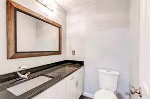 10905 Wintergreen Hill, Austin, TX 78750 - Photo 17