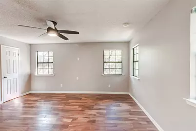 10905 Wintergreen Hill, Austin, TX 78750 - Photo 21