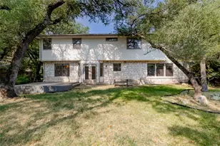 10905 Wintergreen Hill, Austin, TX 78750 - Photo 33