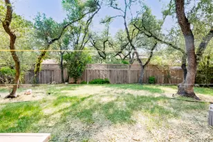 10905 Wintergreen Hill, Austin, TX 78750 - Photo 31