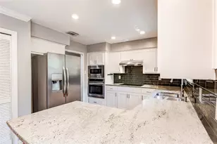 10905 Wintergreen Hill, Austin, TX 78750 - Photo 13