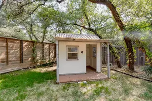 10905 Wintergreen Hill, Austin, TX 78750 - Photo 35