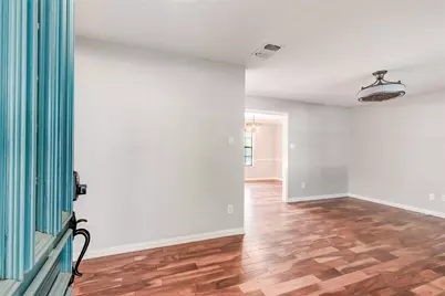 10905 Wintergreen Hill, Austin, TX 78750 - Photo 5