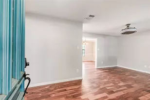 10905 Wintergreen Hill, Austin, TX 78750 - Photo 5