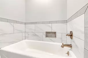 10905 Wintergreen Hill, Austin, TX 78750 - Photo 25