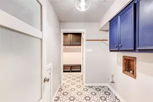 10905 Wintergreen Hill, Austin, TX 78750 - Photo 29