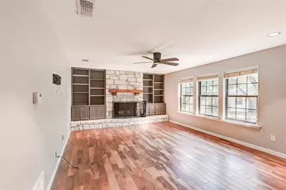 10905 Wintergreen Hill, Austin, TX 78750 - Photo 7