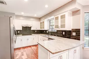 10905 Wintergreen Hill, Austin, TX 78750 - Photo 11