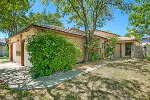 740 Simonetti Dr, Austin, TX 78748 - Photo 1