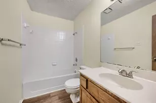 740 Simonetti Dr, Austin, TX 78748 - Photo 15