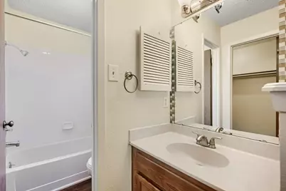 740 Simonetti Drive #A, Austin, TX 78748 - Photo 13