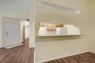 740 Simonetti Dr, Austin, TX 78748 - Photo 9