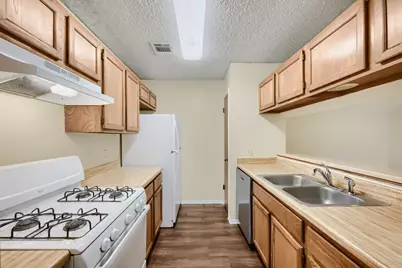740 Simonetti Drive #A, Austin, TX 78748 - Photo 7
