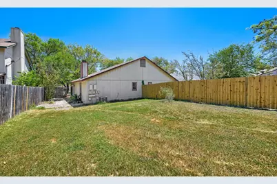 740 Simonetti Drive #A, Austin, TX 78748 - Photo 17