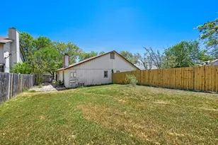 740 Simonetti Dr, Austin, TX 78748 - Photo 17