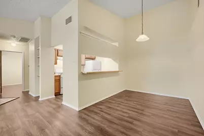 740 Simonetti Drive #A, Austin, TX 78748 - Photo 5