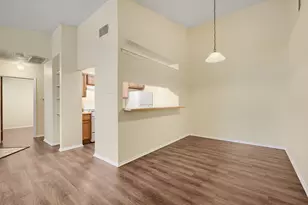 740 Simonetti Dr, Austin, TX 78748 - Photo 5