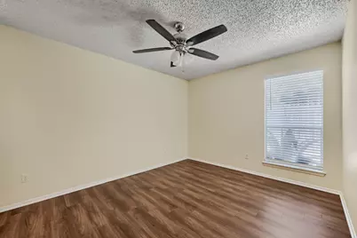 740 Simonetti Drive #A, Austin, TX 78748 - Photo 11