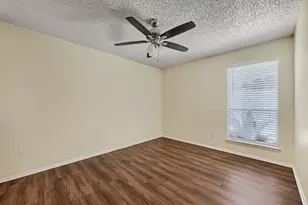 740 Simonetti Dr, Austin, TX 78748 - Photo 11