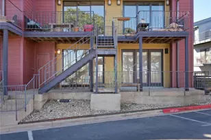 1501 Barton Springs Rd, Austin, TX 78704 - Photo 7