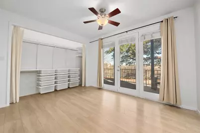 1501 Barton Springs Road #118, Austin, TX 78704 - Photo 3