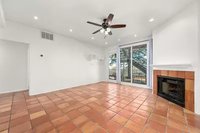 1501 Barton Springs Road #118, Austin, TX 78704 - Photo 11