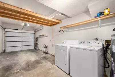 1501 Barton Springs Road #118, Austin, TX 78704 - Photo 19