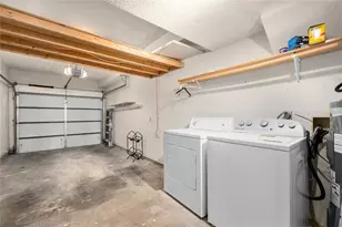 1501 Barton Springs Rd, Austin, TX 78704 - Photo 19