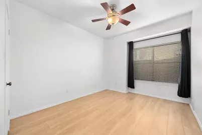 1501 Barton Springs Road #118, Austin, TX 78704 - Photo 17