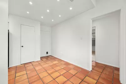 1501 Barton Springs Road #118, Austin, TX 78704 - Photo 13