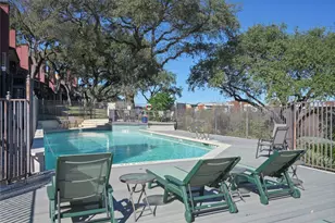 1501 Barton Springs Rd, Austin, TX 78704 - Photo 23