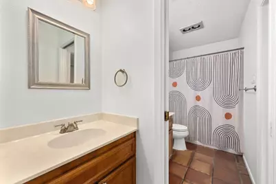 1501 Barton Springs Road #118, Austin, TX 78704 - Photo 15