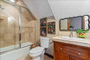 19801 Adrian Way, Jonestown, TX 78645 - Photo 25