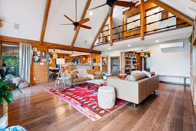 19801 Adrian Way, Jonestown, TX 78645 - Photo 13