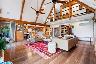 19801 Adrian Way, Jonestown, TX 78645 - Photo 13