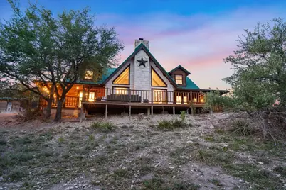 19801 Adrian Way, Jonestown, TX 78645 - Photo 7